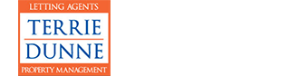 Terrie Dunne Logo
